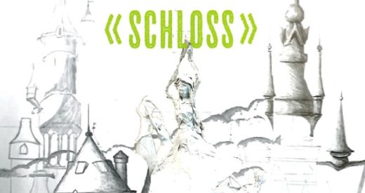 Ausstellung im Schloss Dottenwil