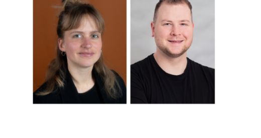 Eintritte auf das Schuljahr 2026/2027